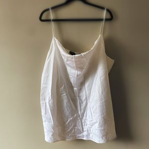 NWT Marina Rinaldi top